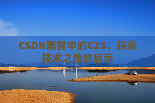 CSDN博客中的CZS，探索技术之路的启示